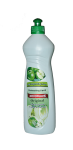 Dish Washing Apples(500 ML)